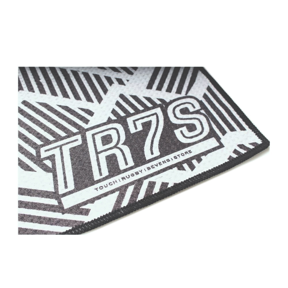 🇵🇬 Stock | TR7S Sports Towel