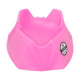 🇭🇰 Stock | Rugby Bricks RB Wolf + Kicking Tee