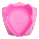 🇭🇰 Stock | Rugby Bricks RB Wolf + Kicking Tee