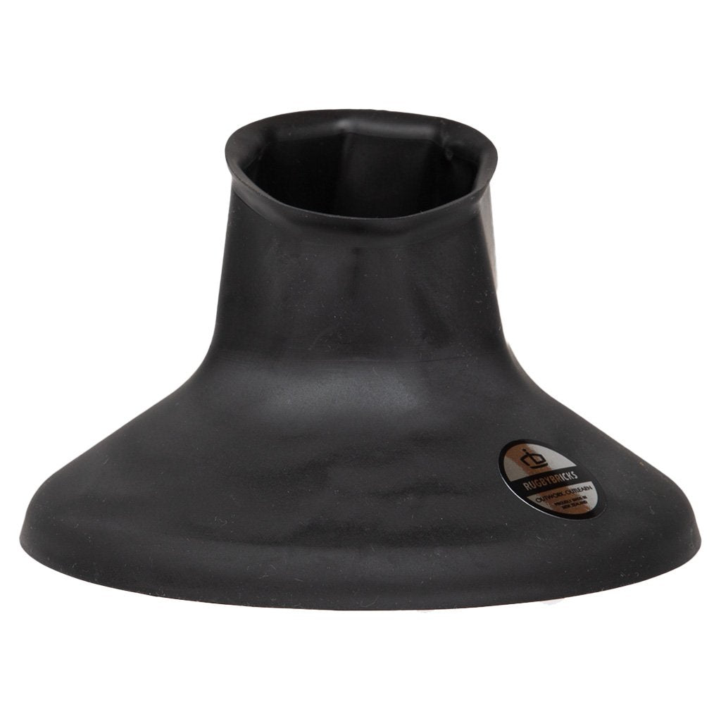 🇭🇰  Stock | Rugby Bricks RB Vortex Mid Cut Kicking Tee
