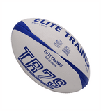 šš° Stock | TR7S Elite Trainer Rugby Ball