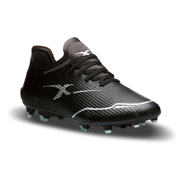 Rugby boots hotsell blades