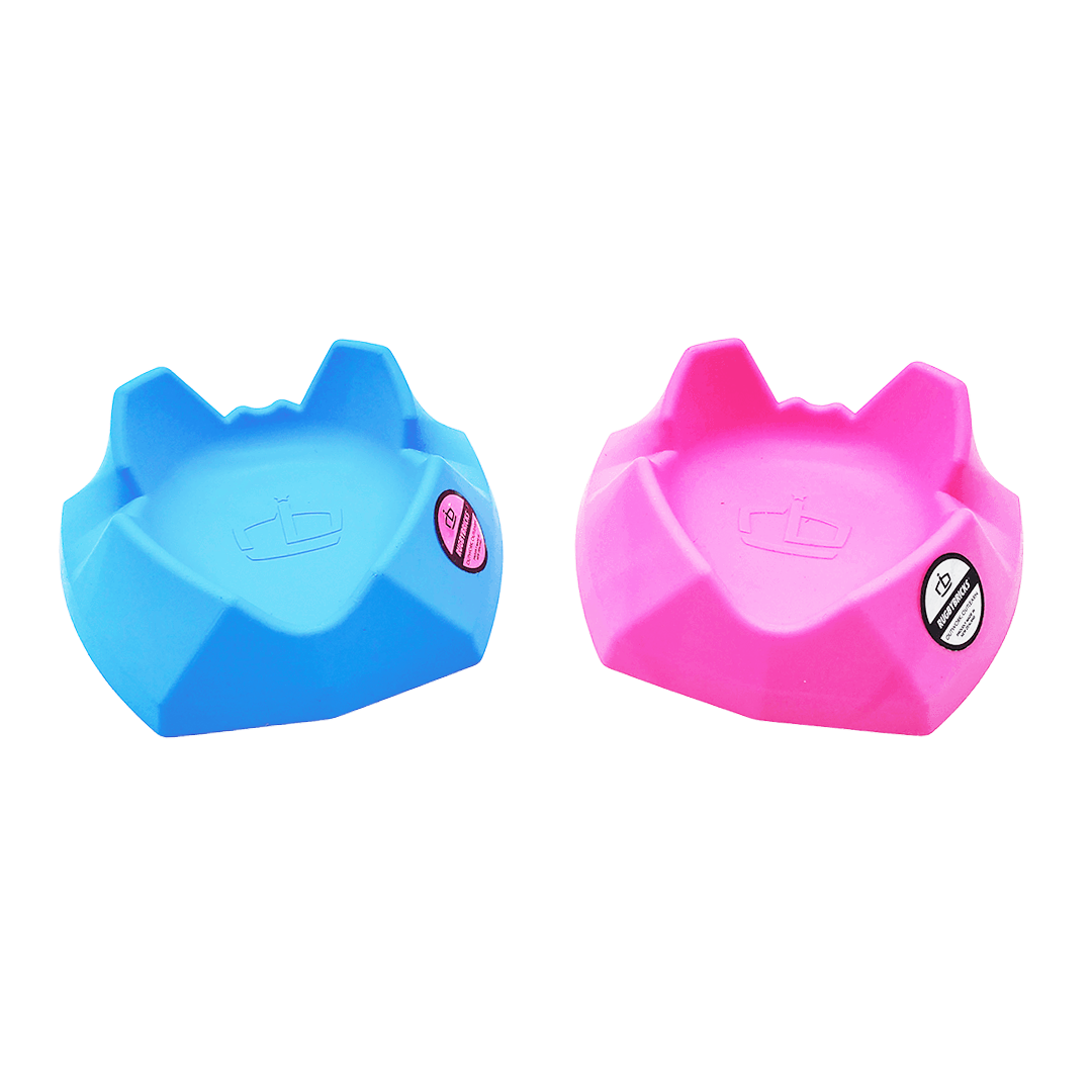 🇭🇰 Stock | Rugby Bricks RB Wolf Kicking Tee