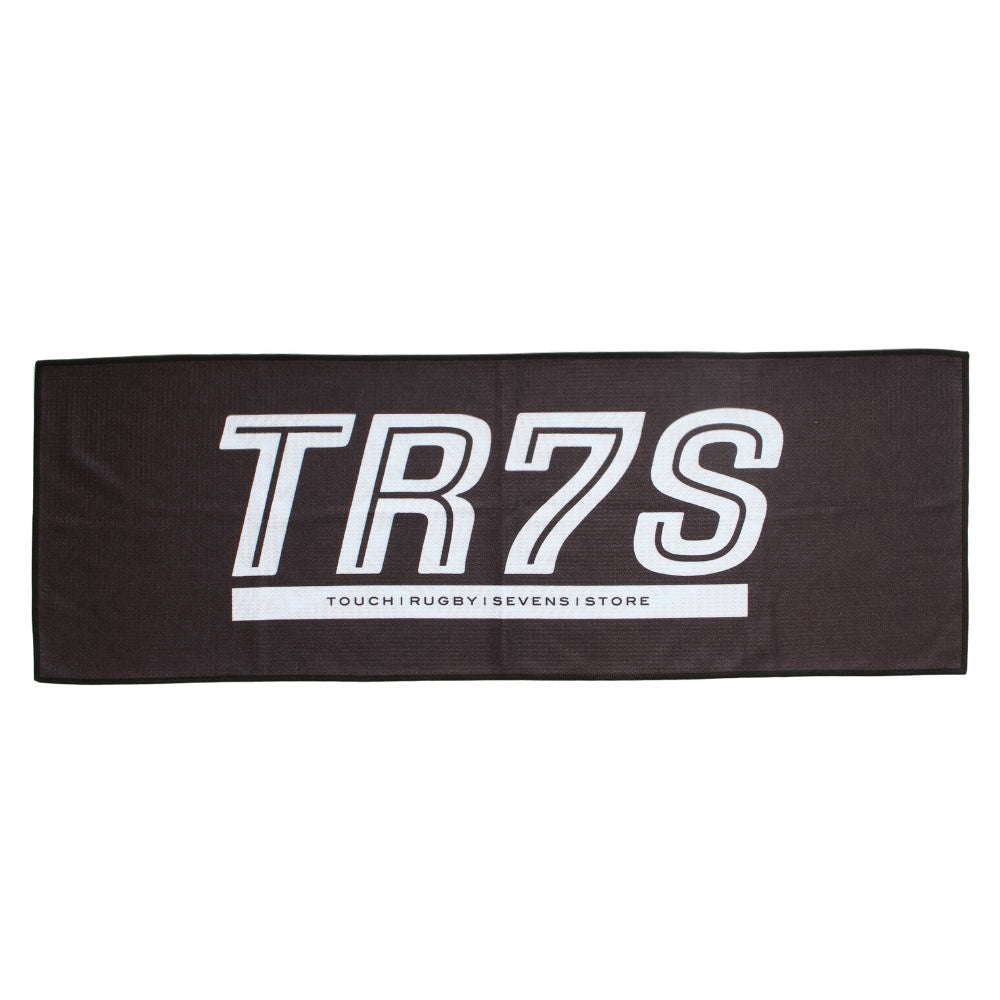 🇵🇬 Stock | TR7S Sports Towel