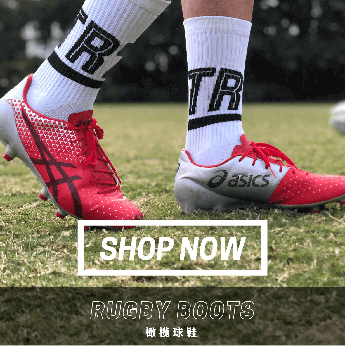 TR7Store