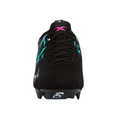 X Blades Men's Intercept Rush - Black / Blue / Pink