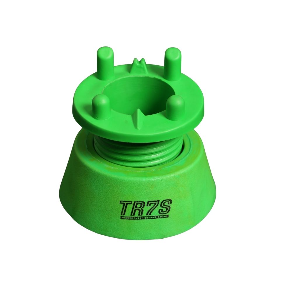 🇵🇬 Stock – TR7Store 🇵🇬 Stock – TR7Store
