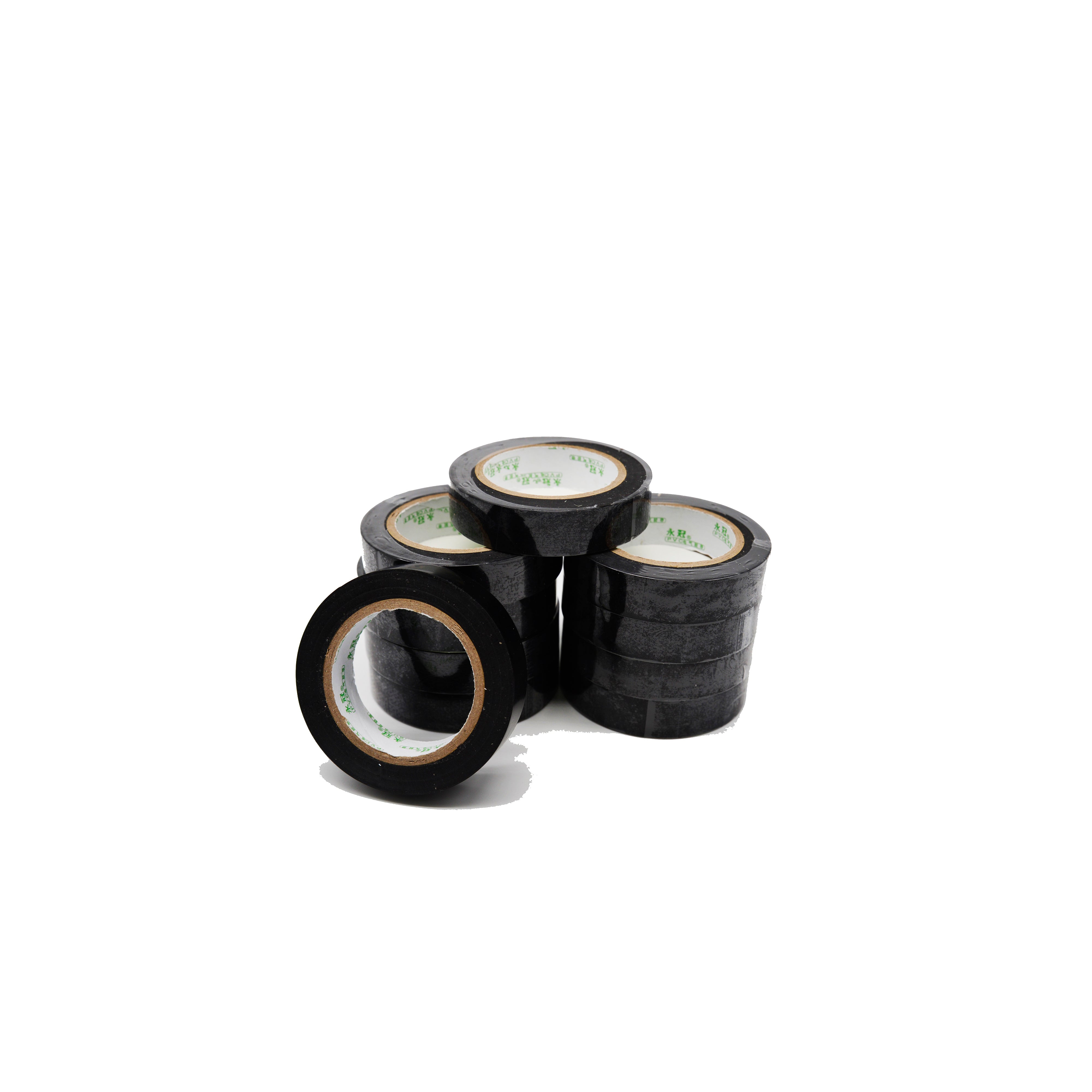 🇵🇬 Stock | TR7S PVC Tape (Pack of 5)