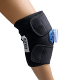🇵🇬 Stock | TR7S Adjustable "Ice Mate" Ice Pack