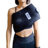 🇵🇬 Stock | TR7S Adjustable "Ice Mate" Ice Pack