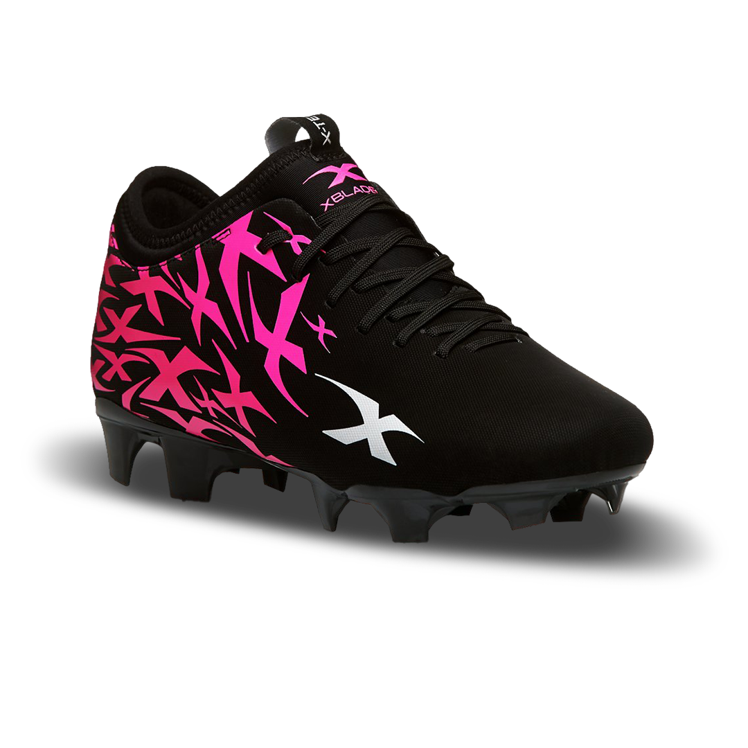XBlades Rugby Boots | Buy Premium Rugby Boots - TR7Store XBlades Rugby Boots | Buy Premium Rugby Boots - TR7Store