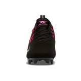 X Blades Men's Intercept Rush - Black / Pink