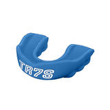🇵🇬 Stock | TR7S Superior Protection Mouthguard - Blue
