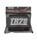 🇵🇬 Stock | TR7S Men's Shoulder Pads