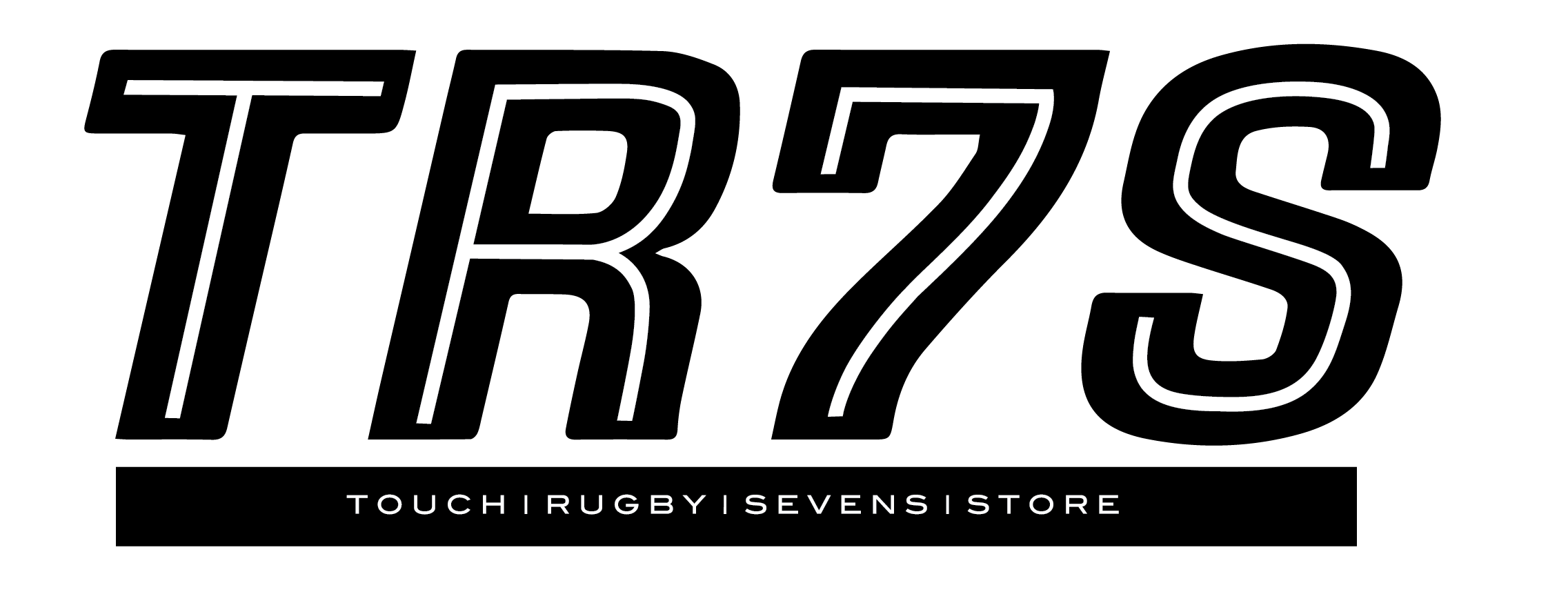 TR7Store
