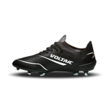 X Blades Women's Voltaic Pro - Black / Silver