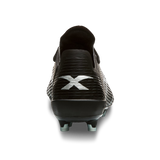 X Blades Men's Voltaic Pro - Black / Silver