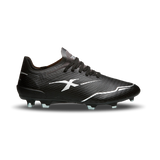 X Blades Women's Voltaic Pro - Black / Silver