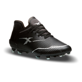 X Blades Women's Voltaic Pro - Black / Silver