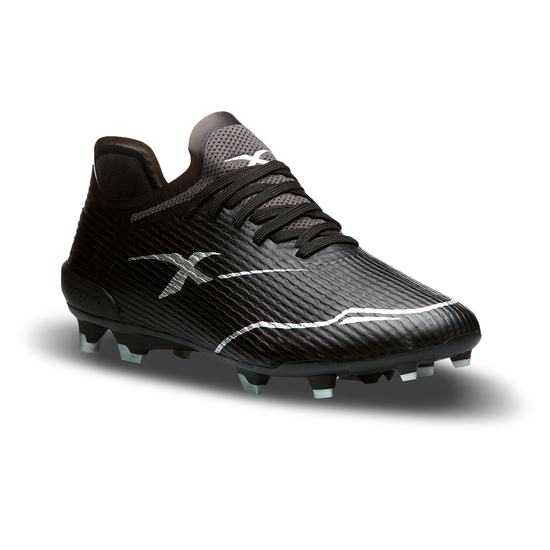 X Blades Men's Voltaic Pro - Black / Silver