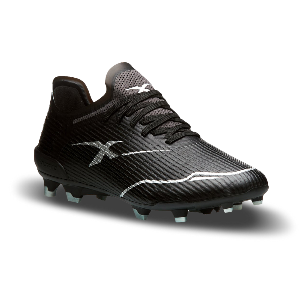 X Blades Men's Voltaic Pro - Black / Silver