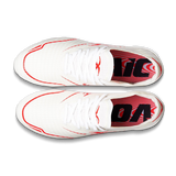 X Blades Women's Voltaic Pro - White/Red