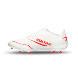 X Blades Women's Voltaic Pro - White/Red