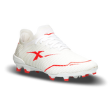 X Blades Women's Voltaic Pro - White/Red