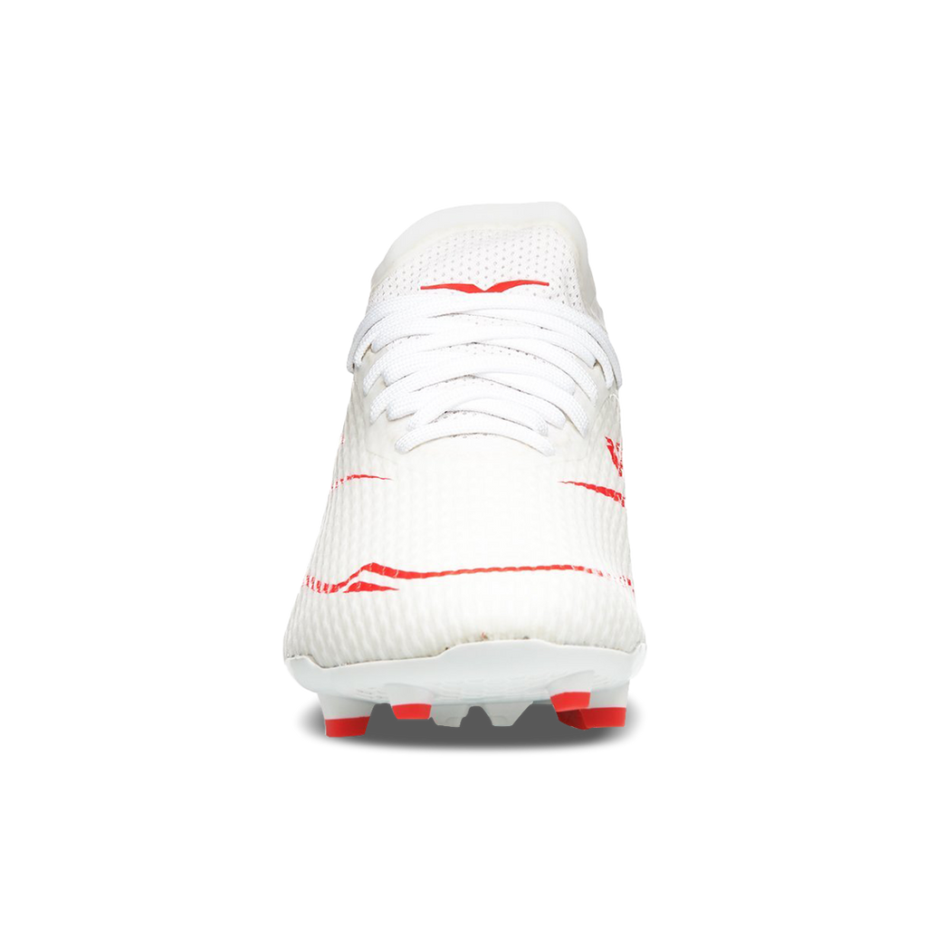 X Blades Women's Voltaic Pro - White/Red