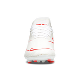 X Blades Women's Voltaic Pro - White/Red