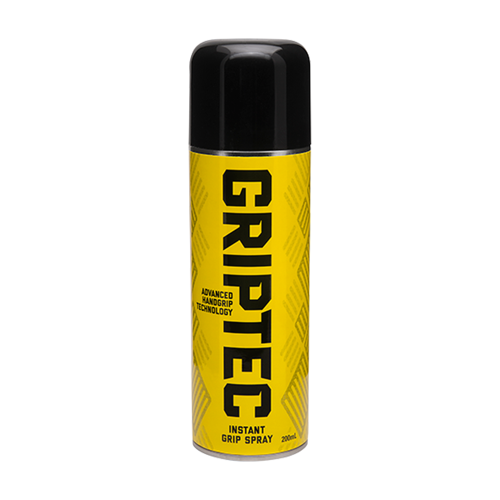 Griptec Instant Hand Grip Spray