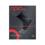 Opro Ankle Sleeve
