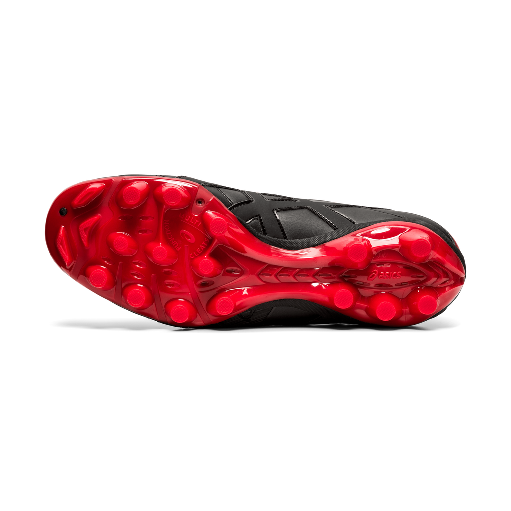 Asics lethal speed mens 2025 football boots