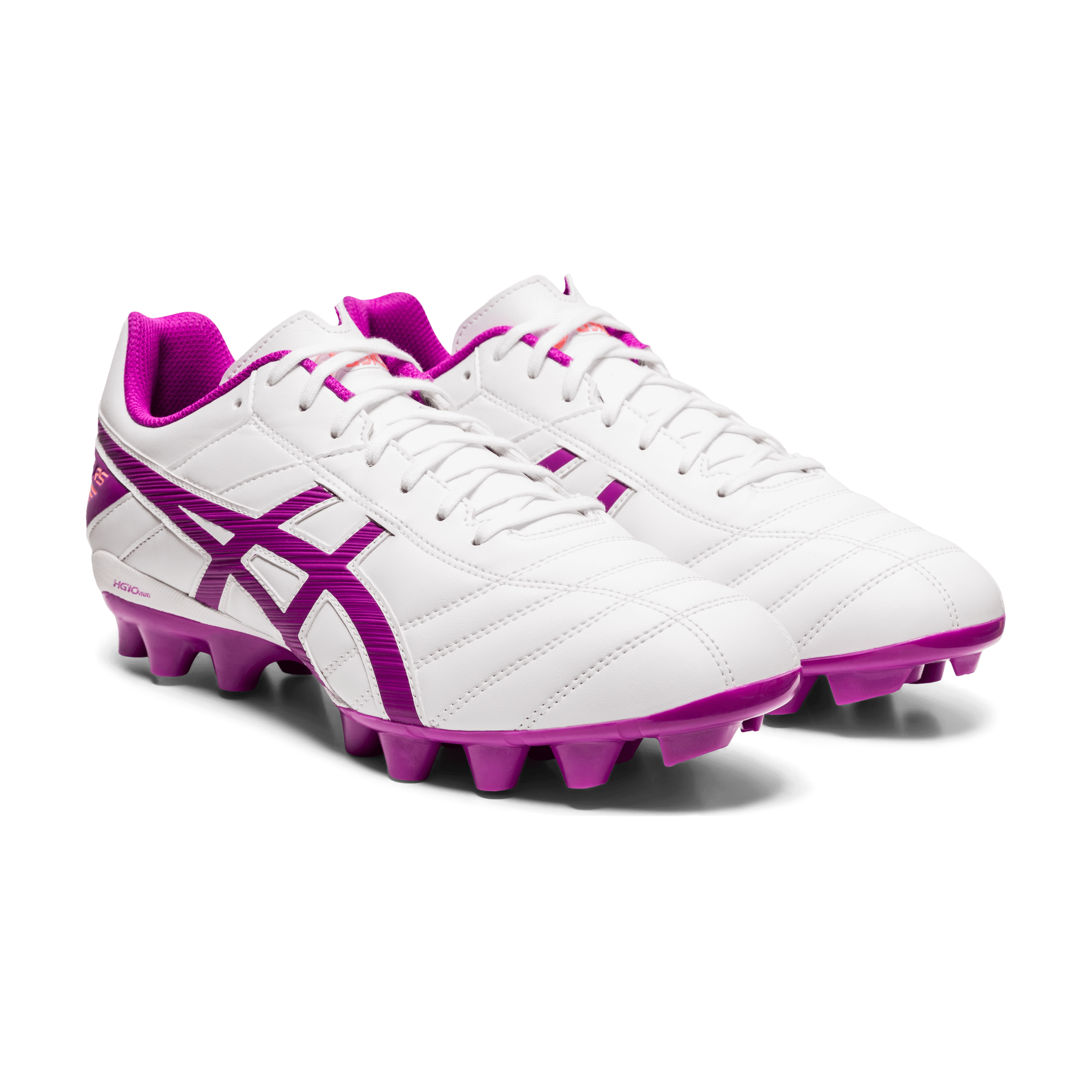 Asics Rugby Boots Football Rugby Union Touch TR7Store