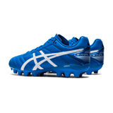 ASICS Lethal Speed RS 2 Boots - Blue / White