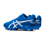 🇭🇰 Stock | ASICS Lethal Speed RS 2 Boots - Blue / White