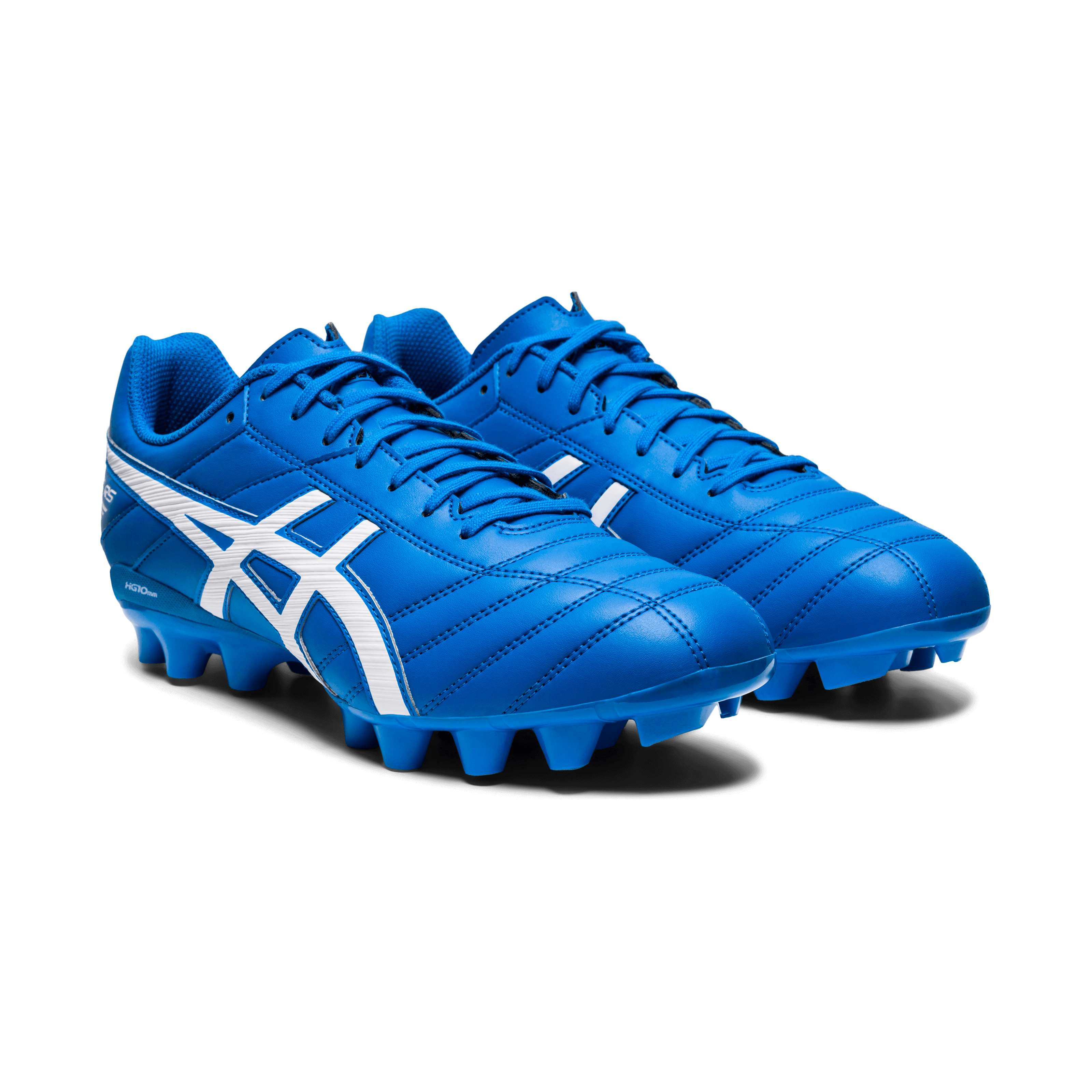 Asics Rugby Boots | Football, Rugby Union & -