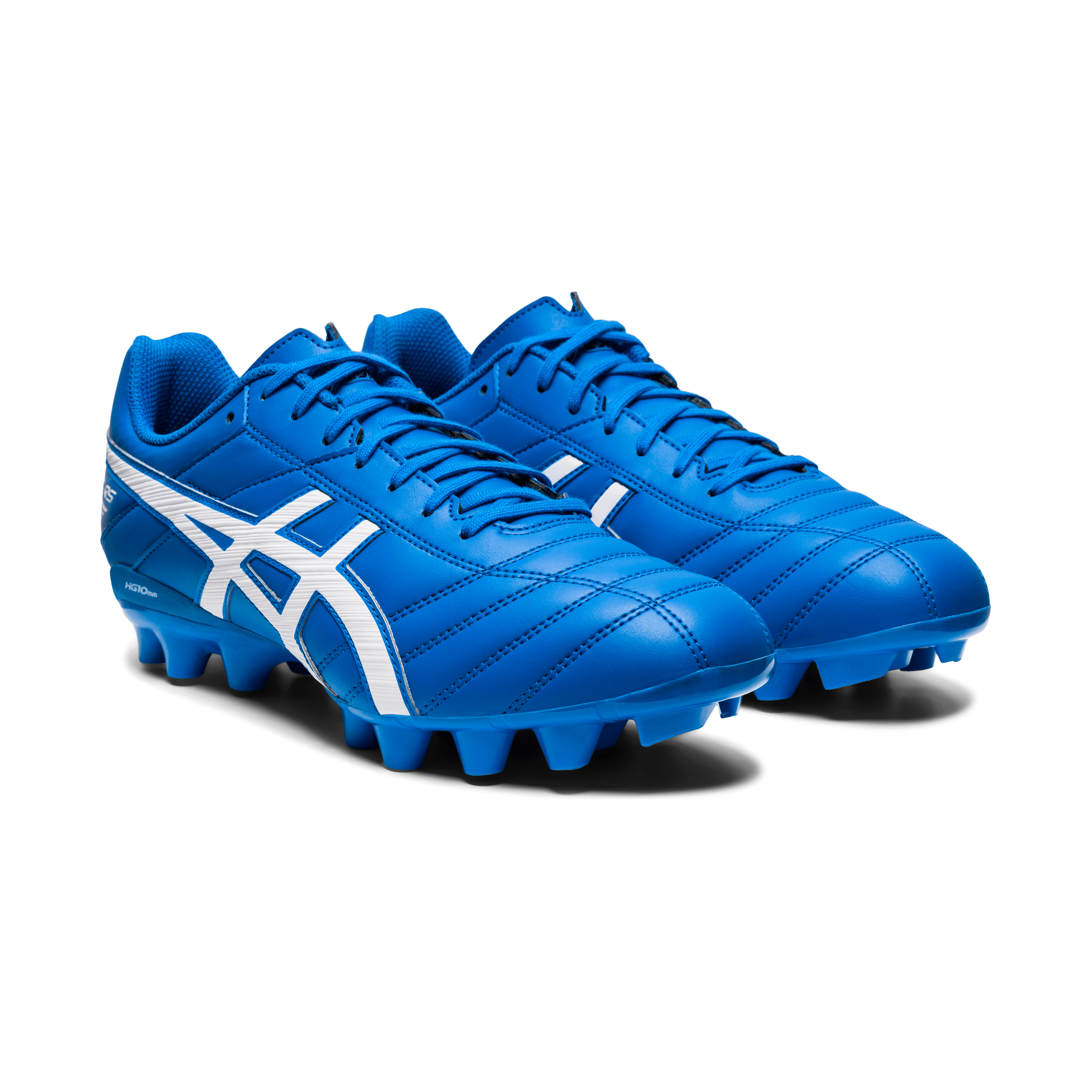 ASICS Boots - HK Collection | Express Shipping - TR7Store