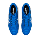 🇭🇰 Stock | ASICS Lethal Speed RS 2 Boots - Blue / White