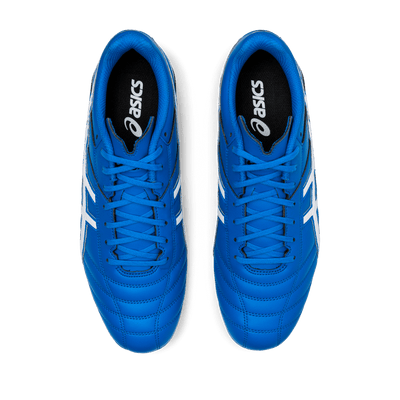 ASICS Gel-Lethal Tight Five Boots - Graphite / White – TR7Store