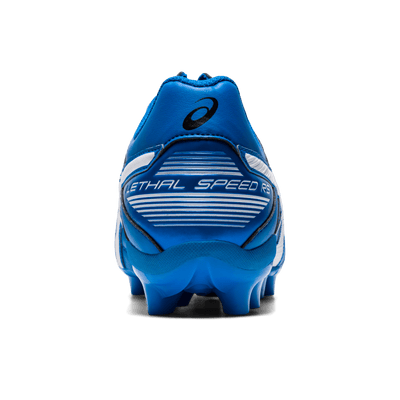 Asics tigreor it hot sale fg football boots