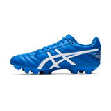 🇭🇰 Stock | ASICS Lethal Speed RS 2 Boots - Blue / White