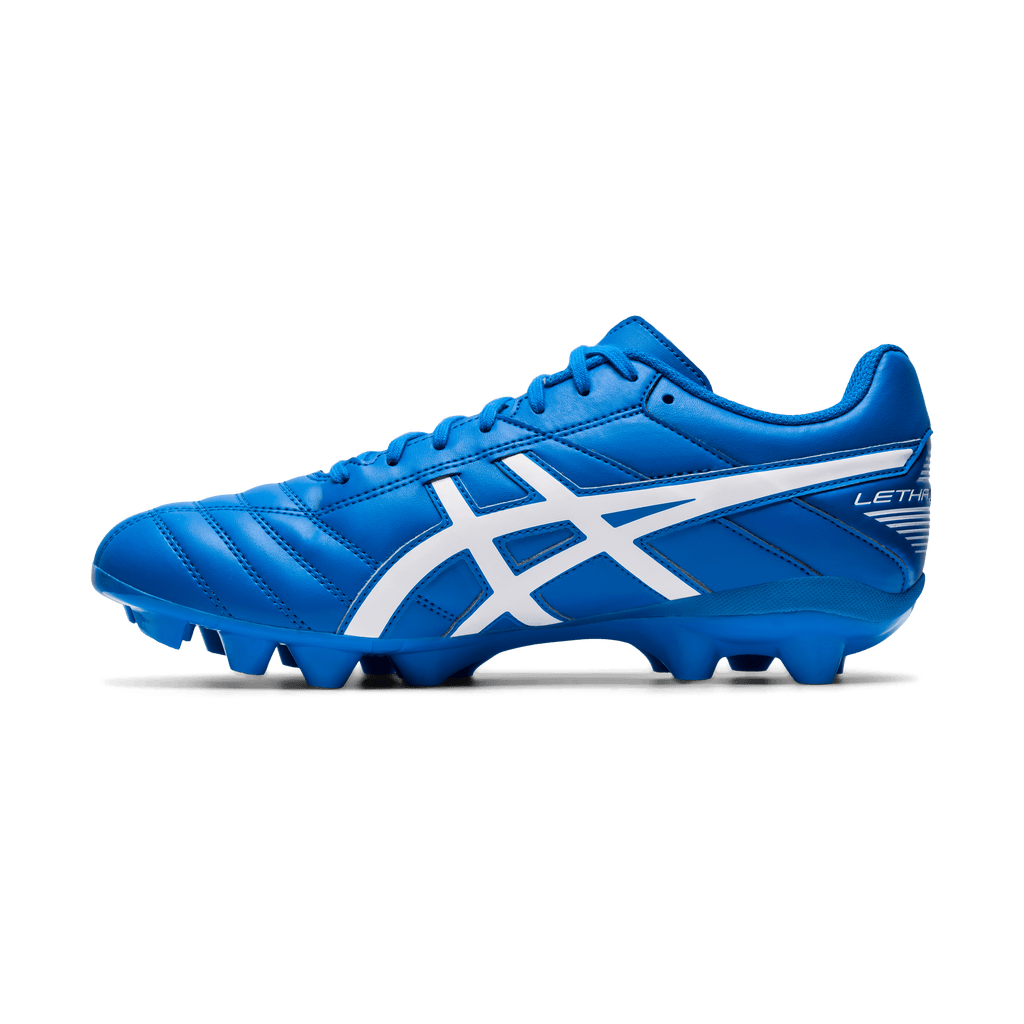 Asics lethal sales speed rugby boots