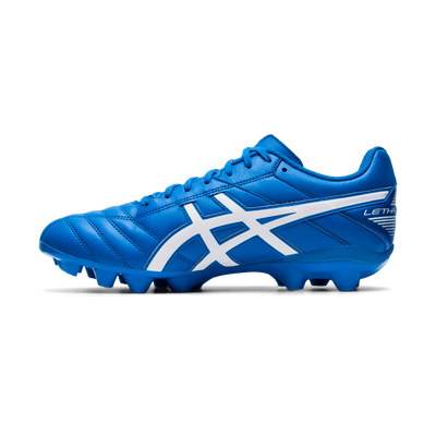 Asics tigreor 2025