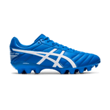 🇭🇰 Stock | ASICS Lethal Speed RS 2 Boots - Blue / White