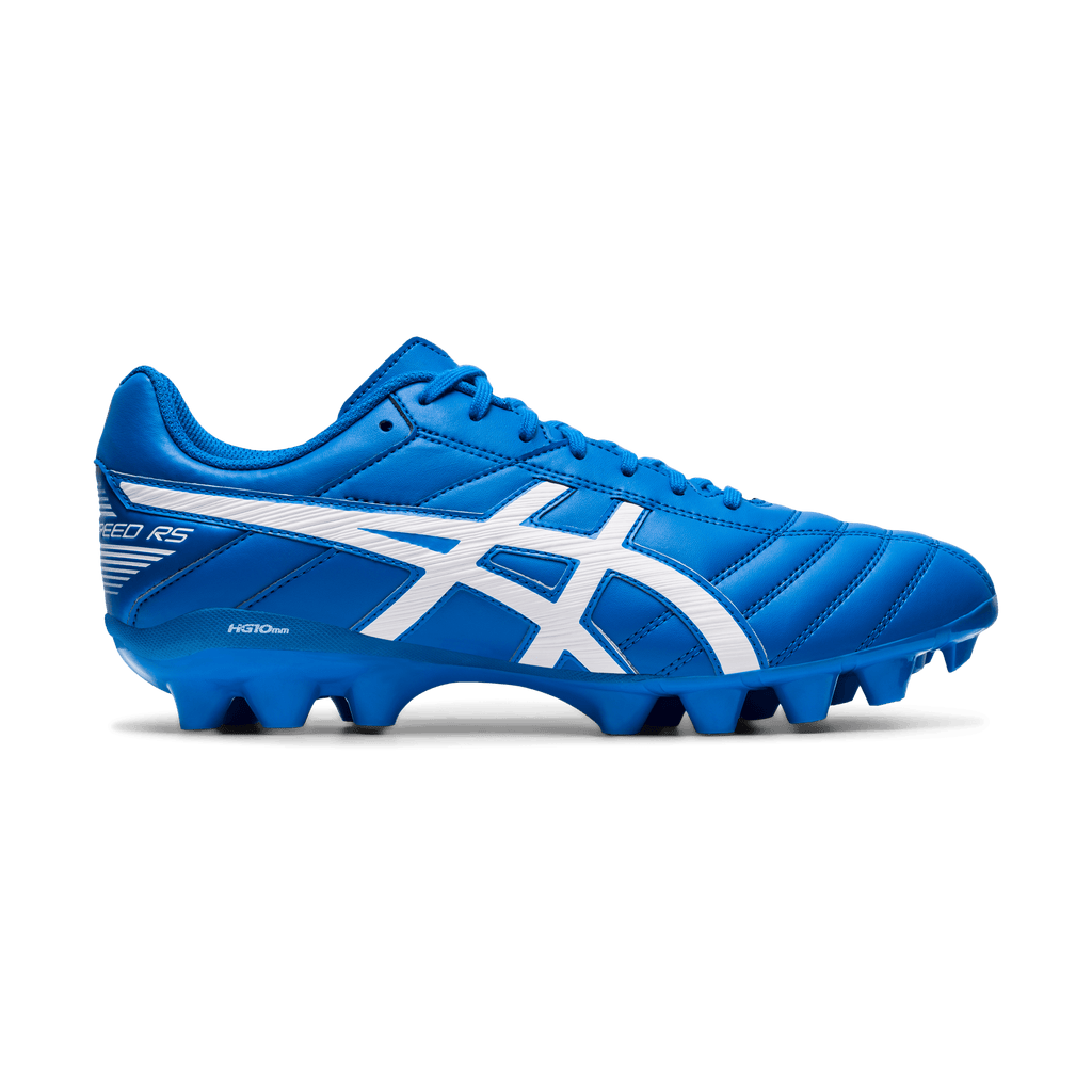 Lethal speed sale rs