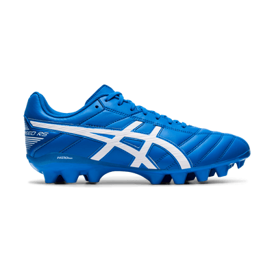 Asics rugby 2025 boots size 10