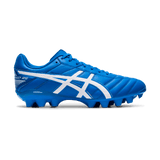 ASICS Lethal Speed RS 2 Boots - Blue / White