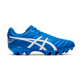 Asics lethal speed on sale