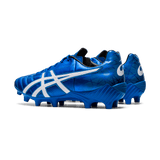 🇭🇰 Stock | ASICS Lethal Tigreor IT FF Boots - Blue / White